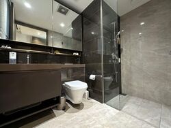 The Florence Residences (D19), Apartment #566474541